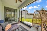 4316 Renly Lane - Photo 24