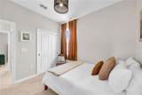4316 Renly Lane - Photo 26