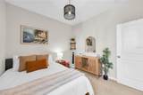 4316 Renly Lane - Photo 27