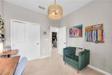 4316 Renly Lane - Photo 29