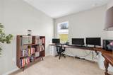 4316 Renly Lane - Photo 30