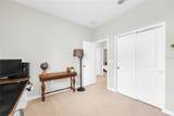 4316 Renly Lane - Photo 31
