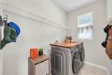 4316 Renly Lane - Photo 32