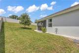 4316 Renly Lane - Photo 33