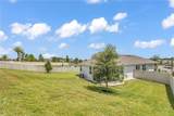 4316 Renly Lane - Photo 34