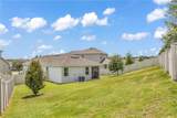 4316 Renly Lane - Photo 35