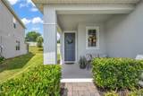 4316 Renly Lane - Photo 36