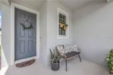 4316 Renly Lane - Photo 37
