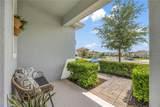 4316 Renly Lane - Photo 38