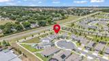 4316 Renly Lane - Photo 40