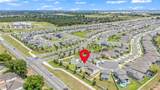 4316 Renly Lane - Photo 42