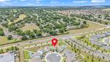 4316 Renly Lane - Photo 46