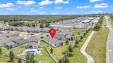 4316 Renly Lane - Photo 49