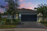 4316 Renly Lane - Photo 51