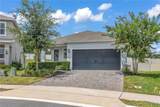 4316 Renly Lane - Photo 52