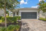 4316 Renly Lane - Photo 53