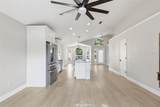 1960 Aquarius Court - Photo 11