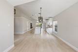 1960 Aquarius Court - Photo 15