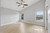 1960 Aquarius Court - Photo 16