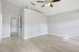 1960 Aquarius Court - Photo 18