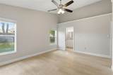 1960 Aquarius Court - Photo 19