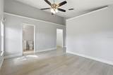 1960 Aquarius Court - Photo 20