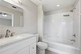 1960 Aquarius Court - Photo 23