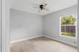 1960 Aquarius Court - Photo 24