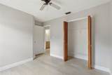 1960 Aquarius Court - Photo 25