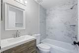1960 Aquarius Court - Photo 26