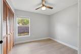 1960 Aquarius Court - Photo 27
