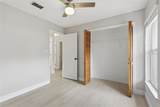 1960 Aquarius Court - Photo 29