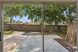 1960 Aquarius Court - Photo 31