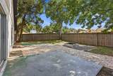 1960 Aquarius Court - Photo 32