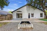 1960 Aquarius Court - Photo 34