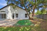 1960 Aquarius Court - Photo 35
