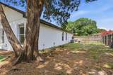 1960 Aquarius Court - Photo 36