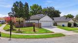 1960 Aquarius Court - Photo 39