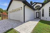 1960 Aquarius Court - Photo 40