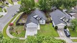 1960 Aquarius Court - Photo 42