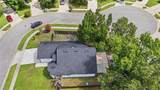 1960 Aquarius Court - Photo 43