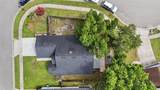 1960 Aquarius Court - Photo 44