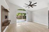 1960 Aquarius Court - Photo 8
