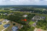  Nettleton Street - Photo 12