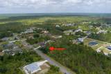  Nettleton Street - Photo 23
