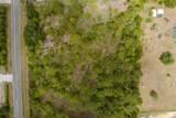  Nettleton Street - Photo 27