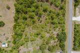  Nettleton Street - Photo 28