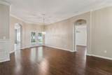 2066 Gloria Oak Court - Photo 10