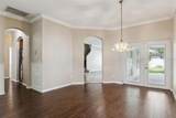 2066 Gloria Oak Court - Photo 11