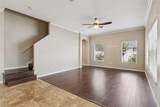 2066 Gloria Oak Court - Photo 12
